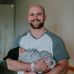 Profile Picture of Hayden Wolfe (@hayden.wolfe1) on Facebook