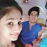 Profile Picture of Nilesh Soni (@nileshsoni3799) on Instagram