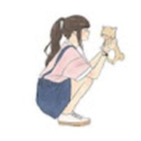 Profile Picture of Eloise Garcia (@eloise-garcia-5) on Quora