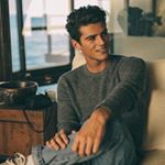 Profile Picture of Colin Boyer (@colin_boyer17_) on Instagram