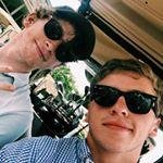 Profile Picture of Caleb Pettit (@vernavedi333) on Instagram