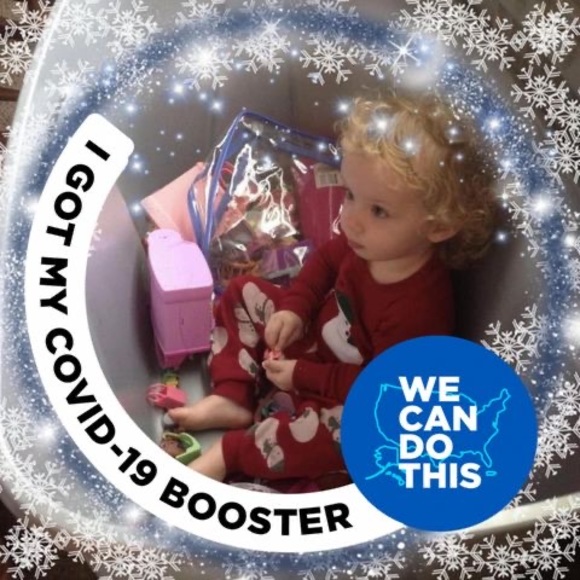 Profile Picture of Lisa Clayton (@jclc82590) on Poshmark