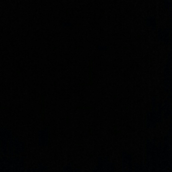 Profile Picture of Dawn Cardarelli (@dawn_cardarelli) on Poshmark