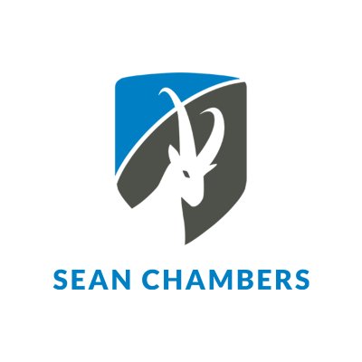 Profile Picture of Sean Chambers (@seanchambers_de) on Twitter