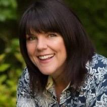 Profile Picture of Amanda Downs (@salesgrowthx) on Twitter
