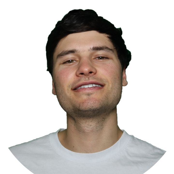 Profile Picture of Jerry Karczewski (@jerry_karczewski) on Tiktok