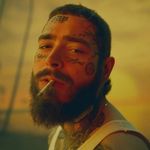 Profile Picture of Austin Richard Post (@post_malone_2832) on Instagram