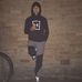 Profile Picture of James Thaomek (@james.thaomek.1) on Facebook