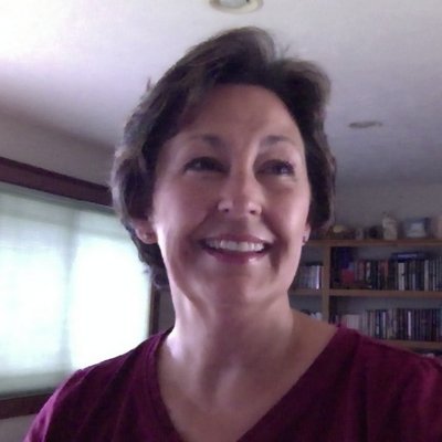 Profile Picture of PatriceWright (@PatriceWright) on Twitter