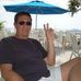 Profile Picture of Ted David (@ted.david.104) on Facebook