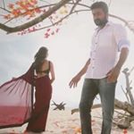 Profile Picture of peer mohammed (@peer9838) on Instagram