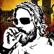 Profile Picture of David A. Simpson (@davida.simpson7011) on Youtube