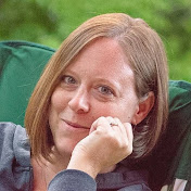 Alissa Murph - Youtube Profile Picture of Alissa Murph (@evemurph) on Youtube