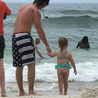 Profile Picture of Jeremiah Scott (@jeremiah.scott.58) on Facebook