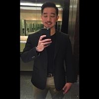 Profile Picture of Daryl Teo (@daryl-teo-9) on Quora