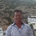 Profile Picture of Rob Lauwers (@rob.lauwers.501) on Facebook