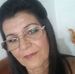 Profile Picture of Terezinha Messinetti (@terezinha.messinetti) on Facebook