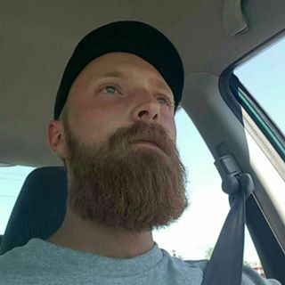 Profile Picture of Andrew Roylance (@andrewroylance801) on Facebook