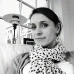 Profile Picture of Jeanett Roepstorff (@jeanettroepstorff) on Instagram