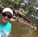 Profile Picture of Jonas Fernandes (@jonas.fernandes.564) on Facebook