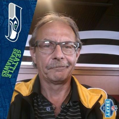 Profile Picture of Patrick Lowell (@PatrickLowell3) on Twitter