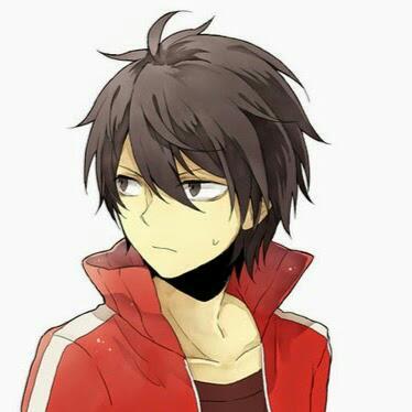Profile Picture of Juan Carlos Chung (@jchung885) on Twitter