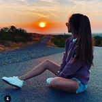 Profile Picture of sneha Jadhav (@sneha_jadhav04) on Instagram