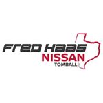 Profile Picture of Fred Haas Nissan (@fredhaasnissan) on Instagram