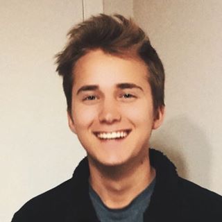 Profile Picture of Kristian Marchand (@Kristian-Marchand) on Facebook