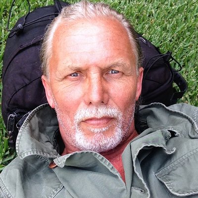 Profile Picture of Rene Dupont (@dupontrene2) on Twitter