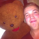 Profile Picture of David Uhlig (@daviduhlig) on Instagram