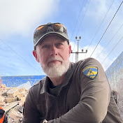 Profile Picture of David Greco (@DavidRGreco) on Youtube