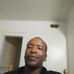 Profile Picture of Chris Feaster (Feast) (@chris.feaster.902) on Facebook