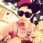 Profile Picture of john eric olinarez (@olinarez.johneric) on Instagram