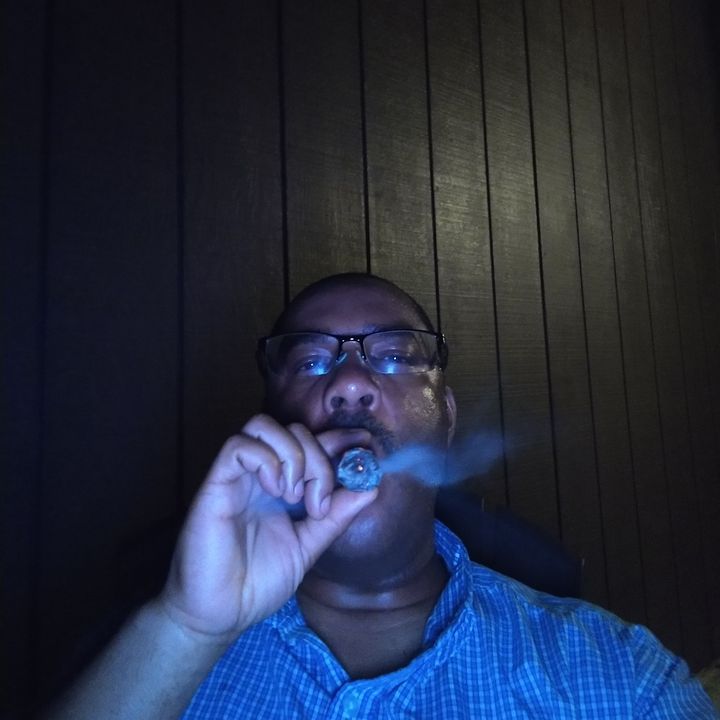 Profile Picture of Marshall (@marshallwillis638) on Tiktok