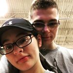 Profile Picture of AdamKimbrell (@arkimbrell1) on Instagram