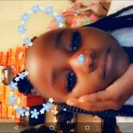 Erin Stuckey - Instagram Profile Picture of Erin Stuckey (@erin_cute_65289) on Instagram