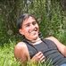 Profile Picture of Dillon Eagle (@Dillon-Eagle) on Facebook