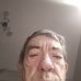 Profile Picture of Richard Shell (@Richard-Shell) on Facebook