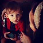 Profile Picture of AlexandraMariaȚărțăleanu (@alexandra.tartaleanu) on Instagram