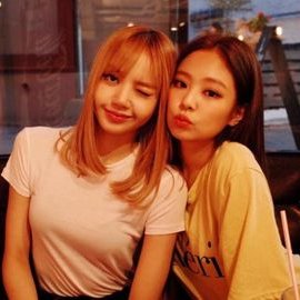 Profile Picture of JEALOUS CHAE / D-5 (@kevin_fabs) on Twitter
