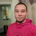 Profile Picture of Daniel Ogren (@daniel.ogren.56) on Facebook
