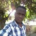 Profile Picture of Joseph Joseph Licio (@joseph.josephlicio) on Facebook