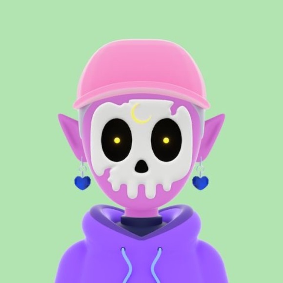 Profile Picture of Vincent Gauthier (@vincentgauth579) on Poshmark