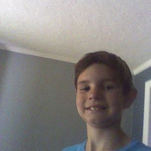 Profile Picture of Nolan Joseph Telfer (@nolanelf7) on Twitter