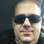 Profile Picture of Tim Bacon (@bacontim) on Instagram