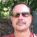 Profile Picture of Michael Jurkiewicz (@michael.jurkiewicz) on Facebook