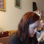 Profile Picture of Sylvia Werner (@sylvia.werner.58760608) on Instagram