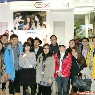 Profile Picture of 康ムラサキ (@KennonJoey) on Twitter