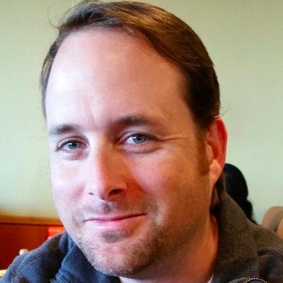 Profile Picture of Scott Lindstrom 😎👍 (@AgnesScottMusic) on Twitter